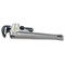 Nylox Burr-Rx Wheel Brush, Narrow Face, 4 in Brush Dia, 1/2 in Face W, 1/2 to 3/8 in Arbor Hole, Crimped/R 31100 - alternate 2